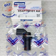 8S4P7M101AA / XS4P7M101AB SENSOR ISS TRANSMISSION FORFIEST 1.4 1.4CC DOPSON
