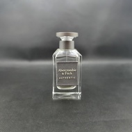 Perfume Decants Sample - Authentic Man