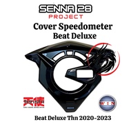 Speedometer visor Cover new esp led 2020 K1A win brand