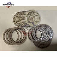 8HP65 0D5 Automatic Transmission Friction Plate For Audi A8 8HP65