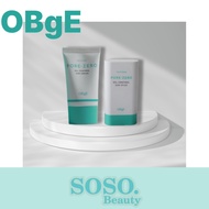 OBgE Men's Sun Stick/Sun Cream