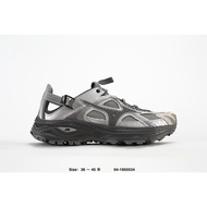 Mizuno Racer Trail SE Comfortable AllMatch Wading Breathable River Swimming Shoes Men Women Same Sty