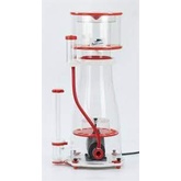 EXTREME Curve Skimmer 9EX - Bubble Magus