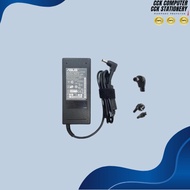 Asus ORI 19V 4.74A 55x25mm Adapter/Laptop Charger/Asus Charger