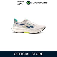 REEBOK Floatride Energy 6 รองเท้าวิ่งผู้ชาย