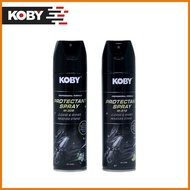 ◐ MOTORCYCLE U BOX FOR HONDA WAVE 100