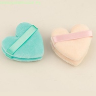 [I`M MEME Official] I’M MEME HEART FINGER PUFF (GWP)