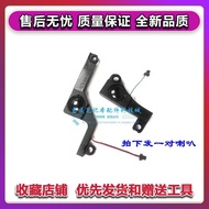 Suitable for ACER ACER 5750 5750G 5750Z 5755 5755G Speaker Audio Speaker
