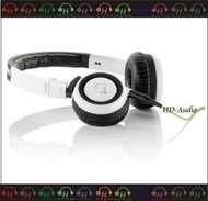 現貨⚡弘達影音多媒體 奧地利 AKG Q460 Quincy Jones聯名系列白色 可線控 公司貨