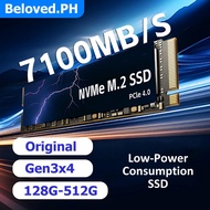 (NVME) M.2 Nvme Pcie Ssd 128gb 256gb 512gb 1tb Ssd For Pc Computer Laptop 2230 2242 2280
