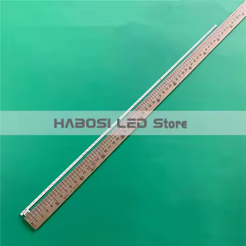 1pcs/Kit LED AOC24G2 24B1 TPM238WF2 TPM238WF1 SG2381B012 LB2383P LB2383S V0 00 LBM238M1604 DA 2 HF 0