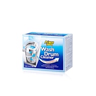 PowerMax Wash Drum Cleaner (2 x 300g) ~ Authentic Cosway Product