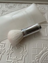 JILL STUART 吉麗絲朵 刷具 蜜粉刷腮紅刷 專櫃刷具