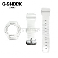(Original) G-Shock DW-6900NB-7 Band & Bezel Glossy