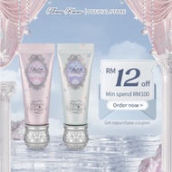 Flower Knows Shell's Jewel Collection Primer Sample 8g