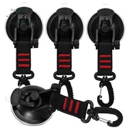 Suction Cup for Glass Window Suction Cup Suction Cup