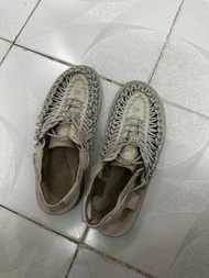 Keen Newport H2 Sandals 涼鞋