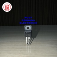 ZL99 IC TRANSISTOR FQP50N06 FQP 50N06 50N 06 50 N06 SMALL SE-II