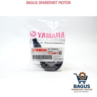 Mio sporty Gearbox - Mio Gearbox - Mio m3 gear box 5TL-F5190-01 motor part