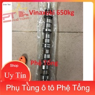 Camshaft (camshaft) Vinaxuki 650KG