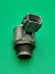 #สวิทตูดปั๊ม Suction Control Valve SCV VALVE TOYOTA REVO ( 22100-0E021)แท้สอบถามรายละเอียดสินค้าได้