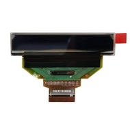 1.8Inch Display 256X32dots OLED Lcd Screens