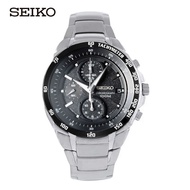 Seiko Watch Japanese Men's Prospex Series Watches SND703P1