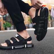 & Items ready Sendal Men Back Strap That Can Be Removed Sandals Men Mountain Sandals Men Sandals Men