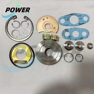 Turbo Rebuild Repair Kit Holset HX30 HX30W 3575205