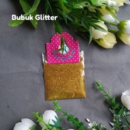 Glitter 10gram Glitter Powder/ Glitter Powder/ Glitter Powder 10gram