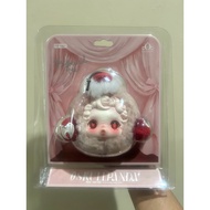 [SELECTED] POP Mart SKULLPANDA You Found Me Series Earpod Case Coin Purse - MOLDY MUFFIN