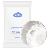 [Olive Young] SEEDBEE Dew Soap