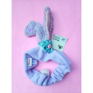 Stella lou Headband duffy and friends Disney Disney​ Rare