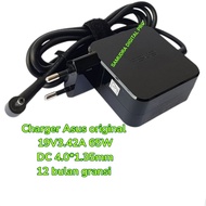Original Asus TP300L 19V3.72A 65W DC 4.0*1.35mm adapter