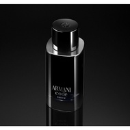 Giorgio Armani Armani Code Parfum Airport Duty Free/Duty Free Perfume