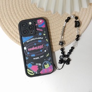 PU07+STRIPE - SoftCase Silicone Motif XIA0MI N0TE 12 4G 12 PRO 5G 11 PRO 4G 5G 10 PRO 4G 5G 9 PRO 9T