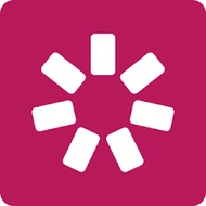 (WIN) iSpring Suite 11.9.0.4