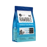 BIXBI | Premium Freeze-Dried Coated Grain-Free Cat Food