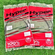 Clutch Cable CBR150R (2019) Original Hyper Good Quality