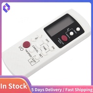 Remote Control for  GZ-1002B-E1 GZ-1002B-E3 GZ-1002A-E3 Air Conditioner