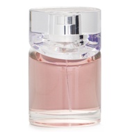 Hugo Boss 波士女性 香水噴霧