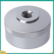 【xkky】 Generator fuel tank cap for Honda EU1000i, EU2000i, EU3000i, 2000w, WH2200iXLT