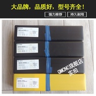 2.6Jing Lei/Welding Rod Welding Rod A302GES-309Factory Price3.2Stainless Steel/ 4Welding Rod E309-16