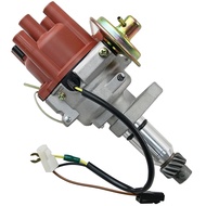 [Local Ready Stock] Suzuki Jimny SJ413 JA51 1.3 G13A 413 Ignition Distributor Electronic