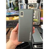 Sạc dự phòng kingkong Wekome 22.5w PD || Sạc dự phong wp-05 wp-06 dung lượng 10k mah - 20k mah 2 cổn