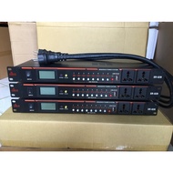 Power Sequence SR628 / SR 628 Grade A/