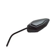 HGP Rearview Mirror New Vario 150 K59j New Vario 125 K60r 88220k59a70 Shopee