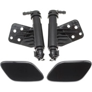 for K-IA Sportage IV KX5 2016 2017 2018 2019 Front Headlight Washer Nozzle Headlamp Cleaning Spray P