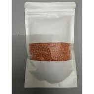 DHALL MERAH, MASOOR DHALL 200 GM