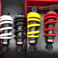 MONOSHOCK KAYABA Y15ZR Y15 Y15ZR YSUKU Y MONOSHOCK KYB KAYABA MONOSHOCK KAYABA MS1042R